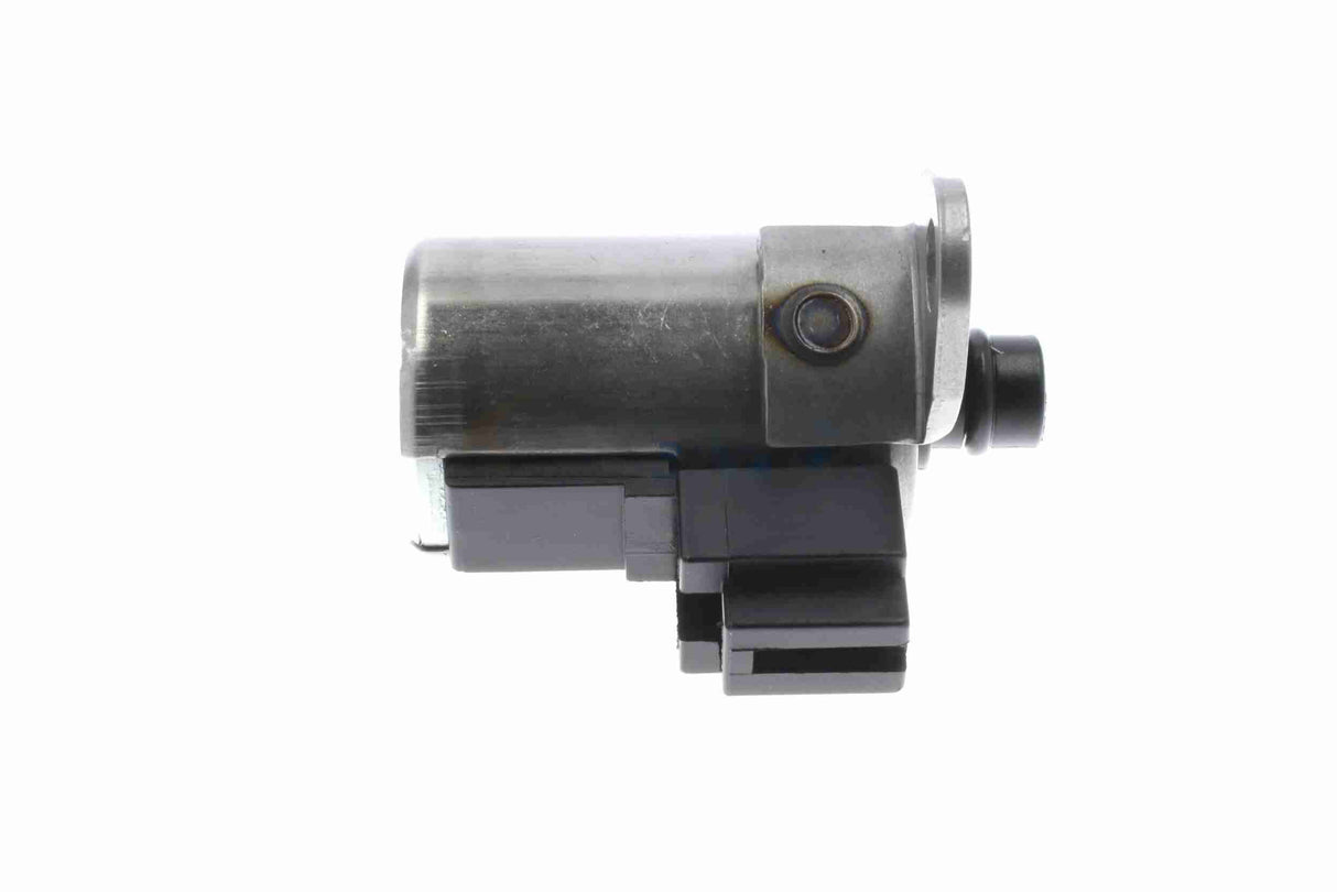 Shift Valve, automatic transmission - V25-77-0035