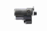 Shift Valve, automatic transmission - V25-77-0035