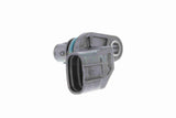 Sensor, camshaft position - V52-72-0156