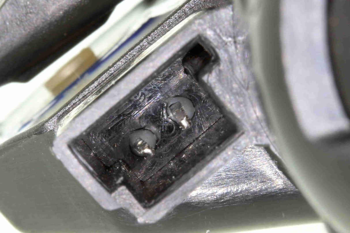 Switch, tailgate release - V20-73-0190