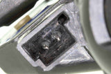 Switch, tailgate release - V20-73-0190
