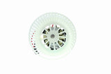 Interior Blower - V20-03-1149