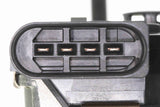 Wiper Linkage - V10-6724