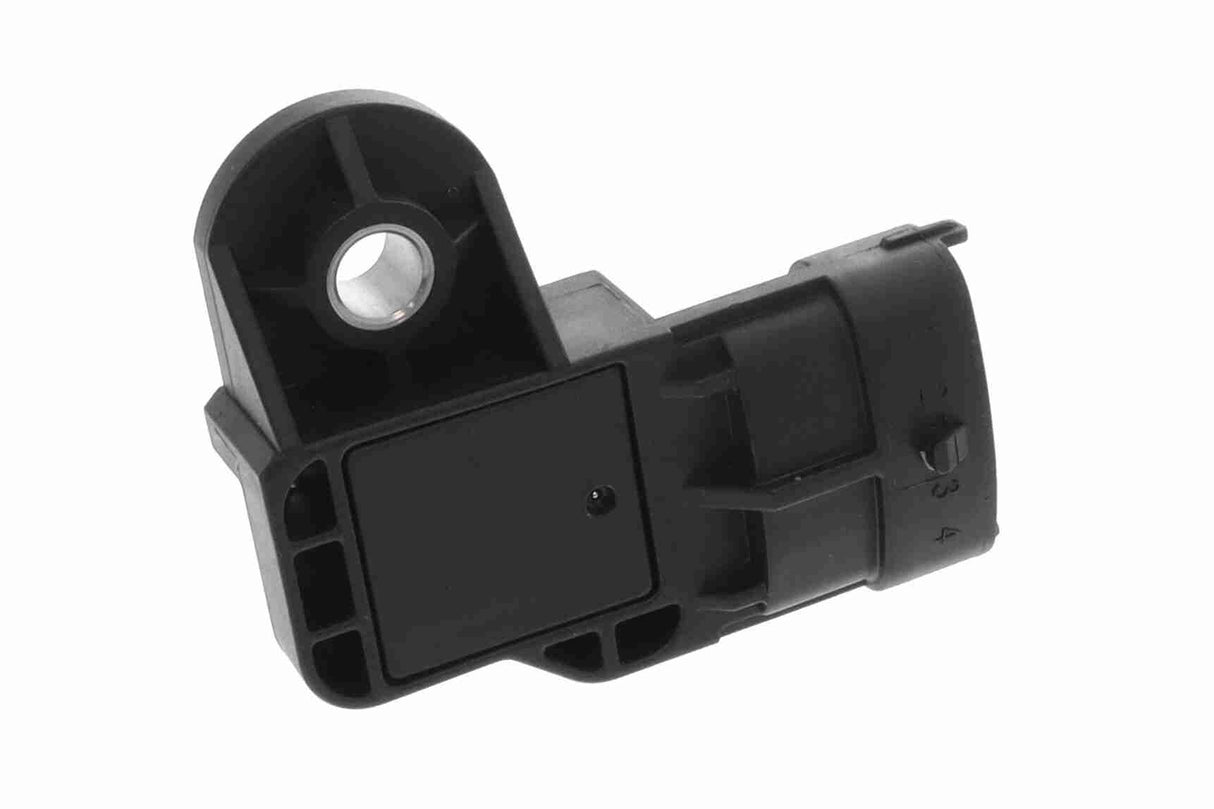 Sensor, intake manifold pressure - V48-72-0155