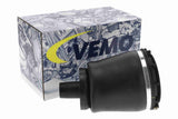 Air Spring, suspension - V57-50-0002