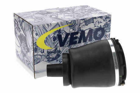 Air Spring, suspension - V57-50-0002
