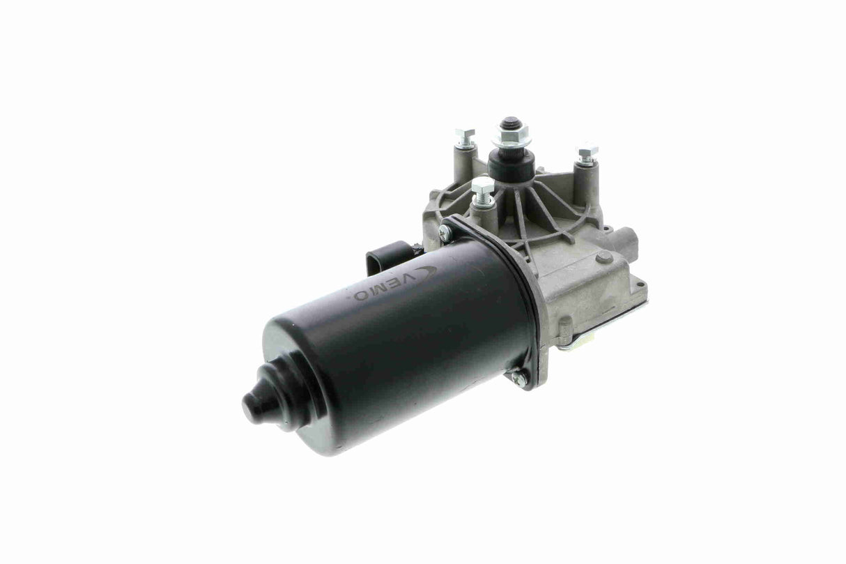 Wiper Motor - V20-07-0007