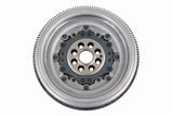 Flywheel - V10-7963