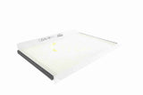 Filter, cabin air - V30-30-1012