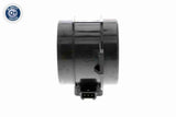 Mass Air Flow Sensor - V20-72-0006