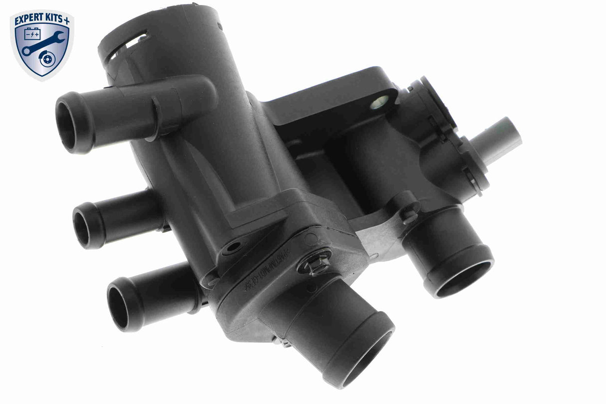 Thermostat Housing - V15-99-2054