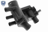 Thermostat Housing - V15-99-2054