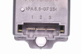Regulator, interior blower - V10-79-0014