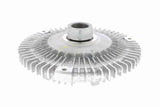 Clutch, radiator fan - V20-04-1063-1
