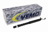 Electric Motor, tailgate - V20-55-0042