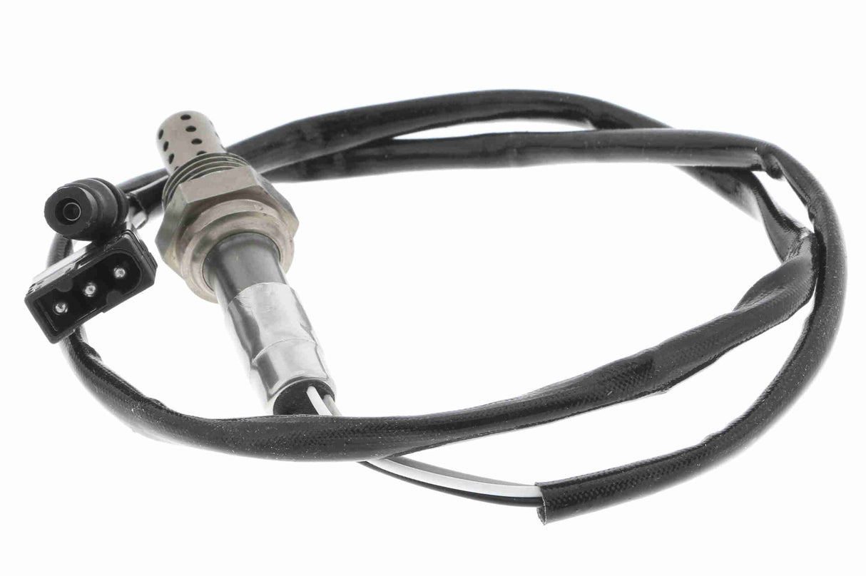 Oxygen Sensor - V30-76-0045