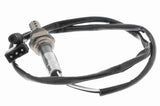 Oxygen Sensor - V30-76-0045
