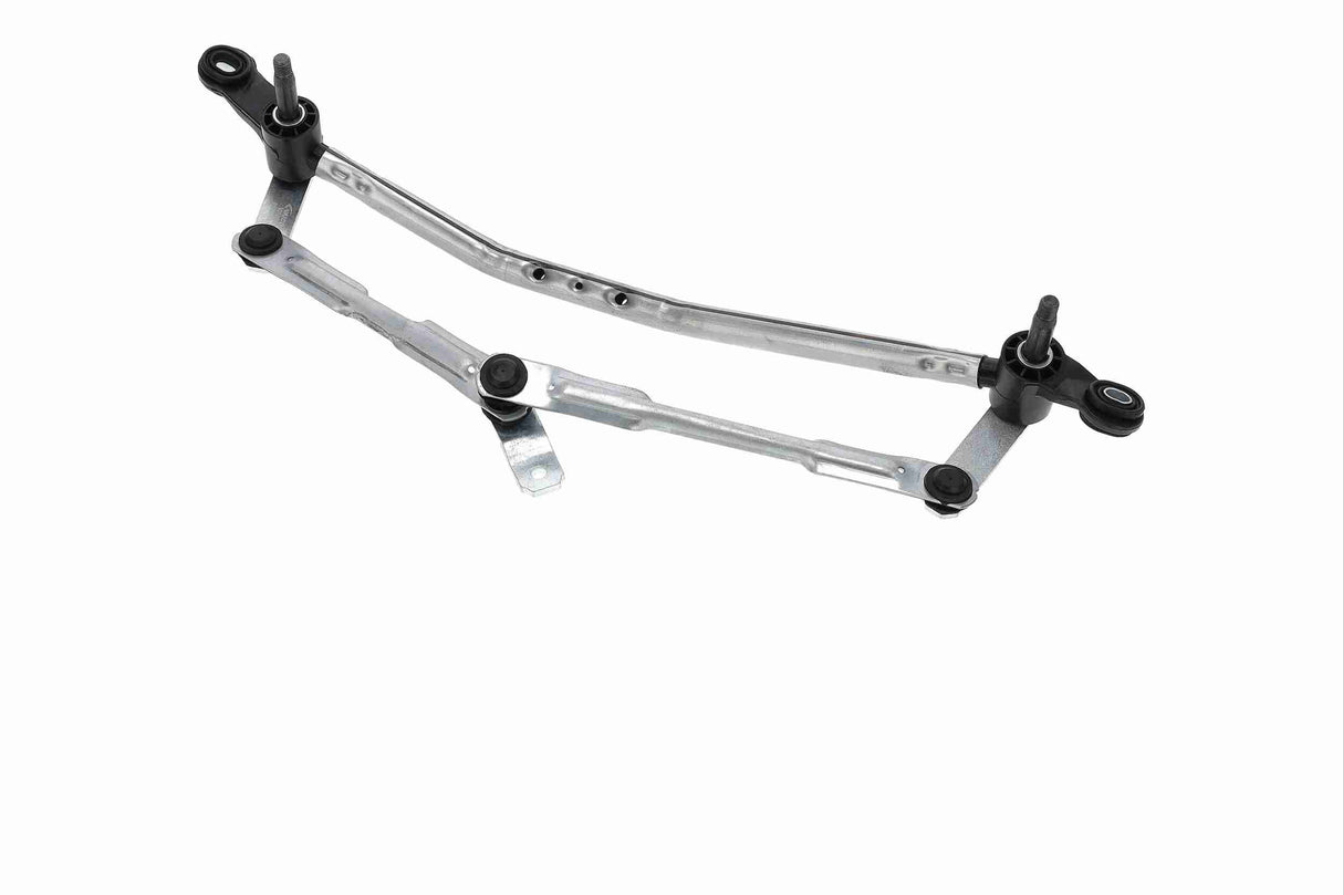 Wiper Linkage - V21-0096