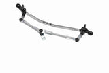 Wiper Linkage - V21-0096