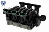 Intake Manifold Module - V10-6771