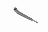 Wiper Arm, window cleaning - V42-0699