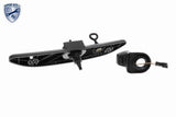 Switch, tailgate release - V20-73-9194