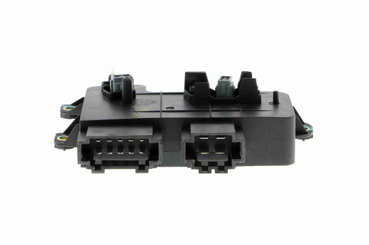 Actuator, seat adjustment - V10-73-0306