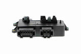 Actuator, seat adjustment - V10-73-0306