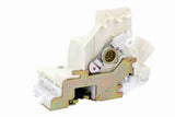 Door Lock - V25-85-0043