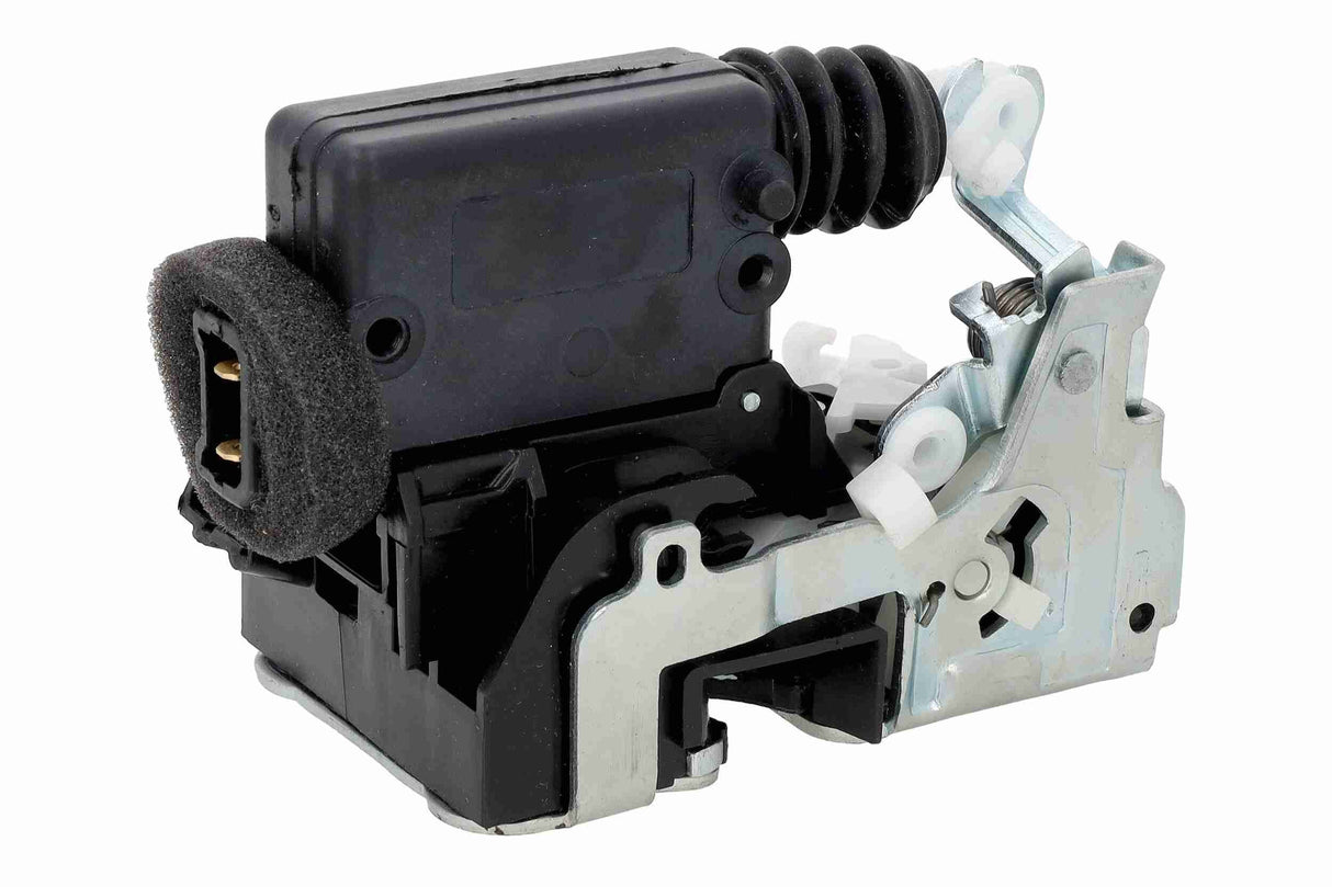 Door Lock - V21-85-0012