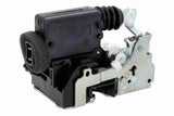 Door Lock - V21-85-0012