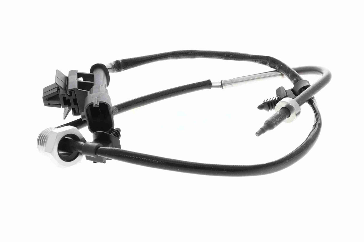 Sensor, exhaust gas temperature - V40-72-0001