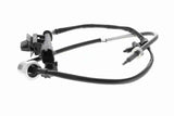 Sensor, exhaust gas temperature - V40-72-0001
