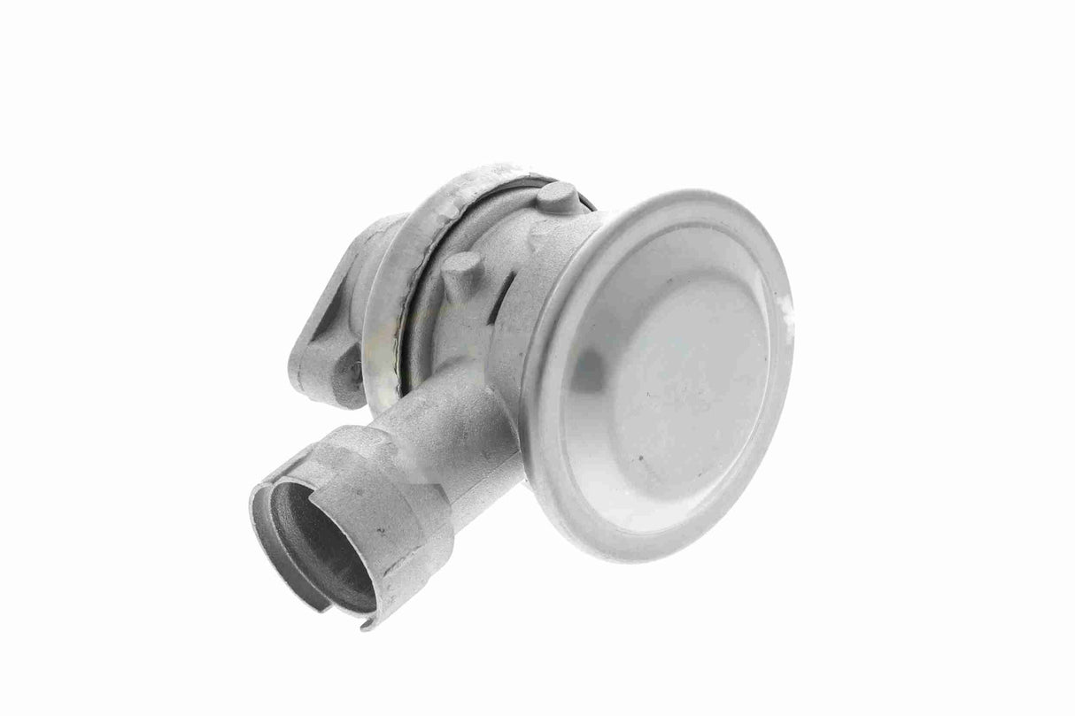Valve, secondary air system - V20-66-0007