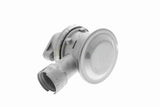Valve, secondary air system - V20-66-0007