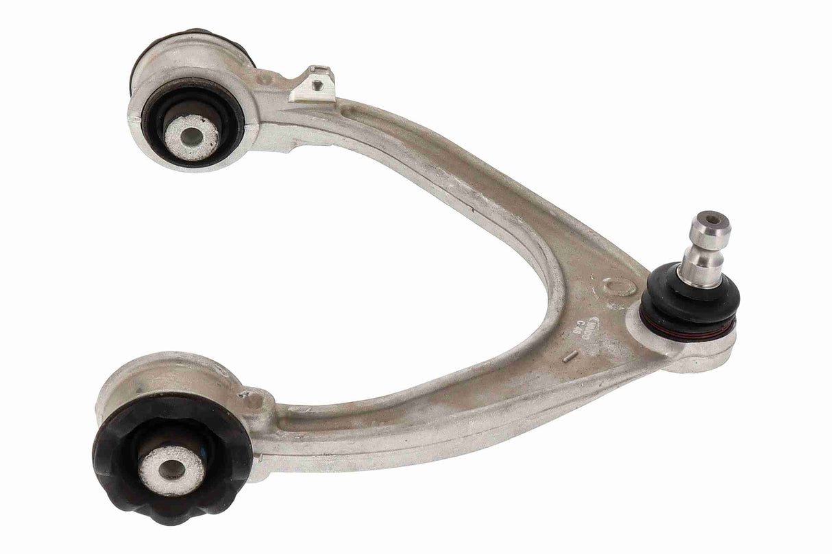 Control/Trailing Arm, wheel suspension - V48-0633