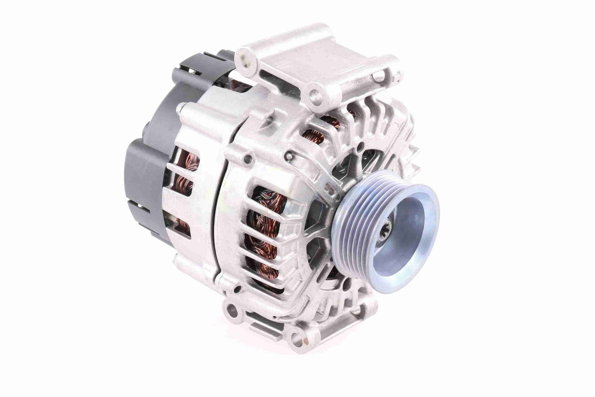 Alternator - V10-13-50025