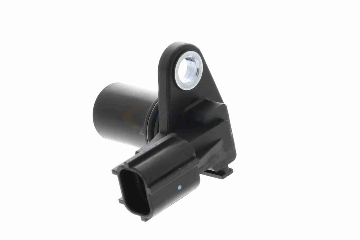 Sensor, ignition pulse - V25-72-0039