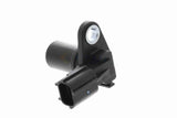 Sensor, ignition pulse - V25-72-0039