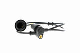 Sensor, wheel speed - V30-72-0131