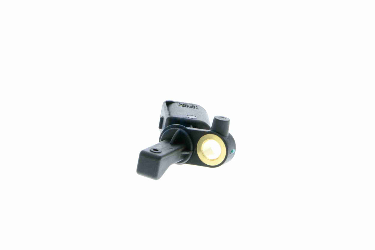 Sensor, wheel speed - V10-72-1053