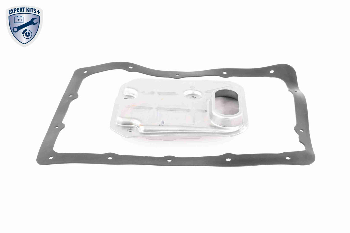 Hydraulic Filter Kit, automatic transmission - V70-0648