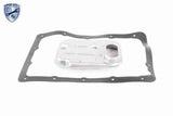 Hydraulic Filter Kit, automatic transmission - V70-0648