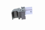 Switch, window regulator - V10-73-0257