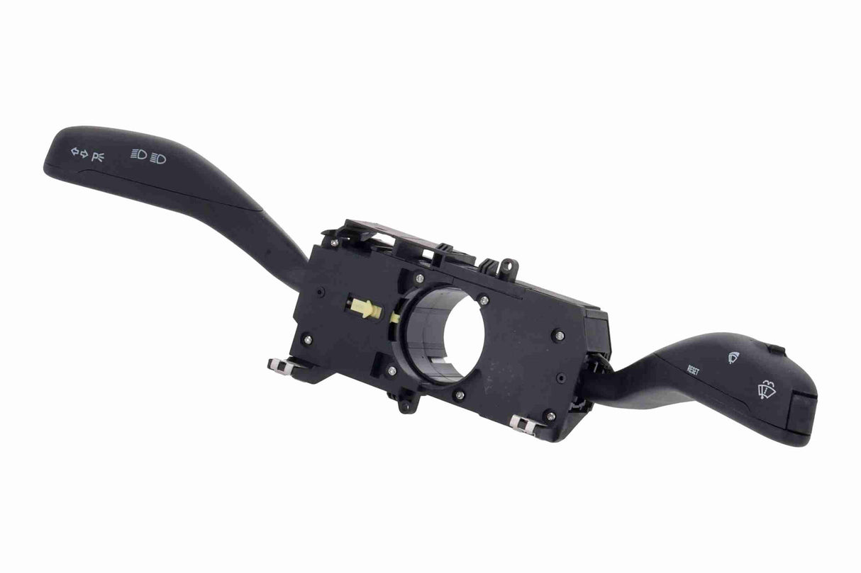 Steering Column Switch - V15-80-0019
