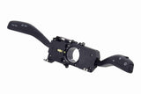 Steering Column Switch - V15-80-0019