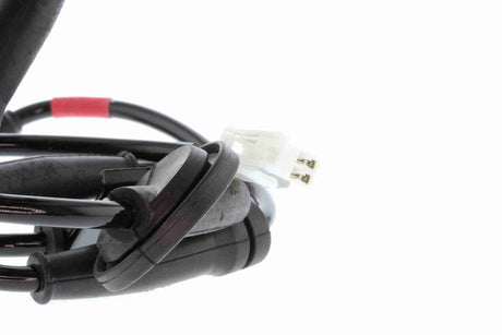 Sensor, wheel speed - V52-72-0079