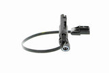 RPM Sensor, automatic transmission - V10-72-1277