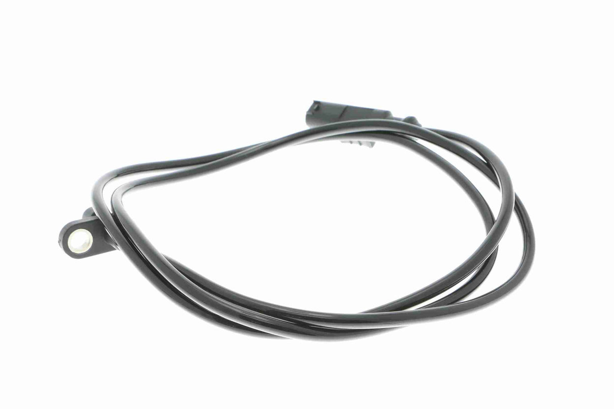 Sensor, wheel speed - V27-72-0010-1