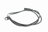 Sensor, wheel speed - V27-72-0010-1